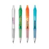 Promotional Bic Intensity Clic Gel Pens